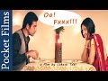 Short Film -  Oo ! Fxxx !!! - Director's Cut
