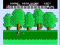 hey guys, unfortunately the old famicom didin't work, but the seller was gracious enough to send me another one. so here it is! stick around at the end for some gameplay of hattori-kun!
