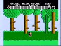 hey guys, unfortunately the old famicom didin't work, but the seller was gracious enough to send me another one. so here it is! stick around at the end for some gameplay of hattori-kun!