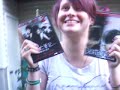 Death Note...