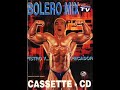Los Bolero Mix
