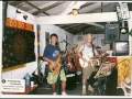 Clip slide Gira gira (Banda Sol)