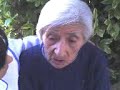 Pasant-a-2007-adulte
