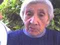 Pasant-a-2007-adulte