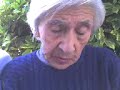 Pasant-a-2007-adulte