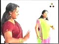 tamil dance rc-newboys