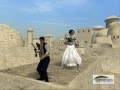 Star Wars: Battlefront II Musical Madness Blooper Reel