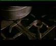 Thumbnail of video The Money Pit - Burnt Kitchen, Flying Turkey & Exploded Bath