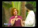 videos de Duo Pimpinela  mi querido hermano.avi