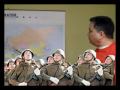 Red Army#4, El Ejercito Rojo .. Aprende un poco con el profe!