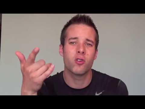 Daily Soccer Motivation #2 - Progressive Soccer Training