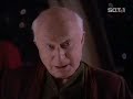 SIW Das fehlende Fragment Teil 1/6