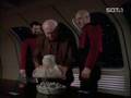 SIW Das fehlende Fragment Teil 1/6