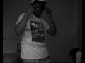videos de pose 