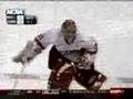 Cornell-vs-Boston-Co