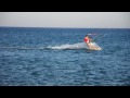 Kitesurfing Rhodos V2.mov