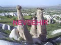 KIZIL ELMAM MUSTAFA YILDIZDOGAN KIZIL ELMAM MUSTAFA YILDIZDOGAN