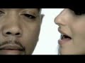 Dj RoHiT vs. Nelly Furtado - Promiscuous Maneater Say It Rig