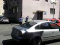 Trebinje - policija pi?e kaznu