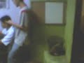 gemmabalili's QuickCapture Video - January 30, 2009, 06:09 AM