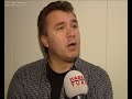 CARSI BITMEZ!!! CARSI BITMEZ!!!