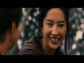 forbidden kingdom 12a trailer   in uk cinemas 9th july 2008