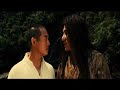 forbidden kingdom 12a trailer   in uk cinemas 9th july 2008