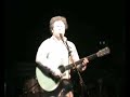 raffaele tedesco - SEI COME SEI - live