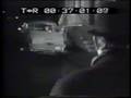 Aktenzeichen XY  22.05.1970 Komplette Sendung Teil 4