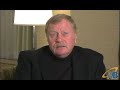Why is due dilligence so important when buying a franchise? Why is due dilligence so important when buying a franchise?