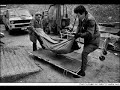 Rizo Hamidovic - Bajram dodje  Sarajevo gori