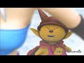 xbox360 blue dragon trailer 720p xbox360 blue dragon trailer 720p