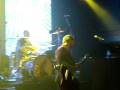 videos de 