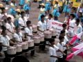 dbc palabas