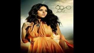 Marwa Nasr Ha2ak 3alaya 2013حقك عليا  مروة نصر
