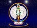 Om Mani Padme Hung chants