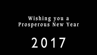 New life in the year 2017