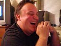 Yuck's 2 Girls 1 Cup Famous Reaction