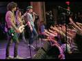 JONAS-BROTHERS(welcome-to-the-jungle)