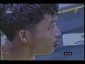 Nedal \"Skinny\" Hussein vs. Manny Pacquiao - The Knock Down Nedal \"Skinny\" Hussein vs. Manny Pacquiao - The Knock Down