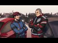 Click here to watch this video Drag Racer World Trailer