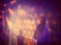 Konono No. 1: Kongolese, electro-acoustic trance music!