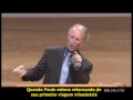 John Piper - Conselho para Novos Convertidos