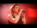 Katy Satyn  - I Don\