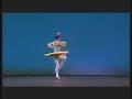 Les Ballet Trockadero de Monte Carlo Les Ballet Trockadero de Monte Carlo