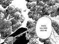 naruto manga 332 espa�ol