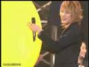 Japan 3rd history jaejung cut