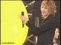 Japan 3rd history jaejung cut