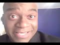 www.zennie62.com - This video is of my trip to Denver to meet up with Art Thomas and Steve and Bernard and Meesha to make my tv promotion segment spot. It was a fun time and fun to do. Stay tuned for more info on 
