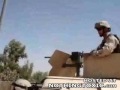 Teaching Iraqis English